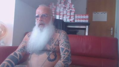 smokewichser live cam on Cam4