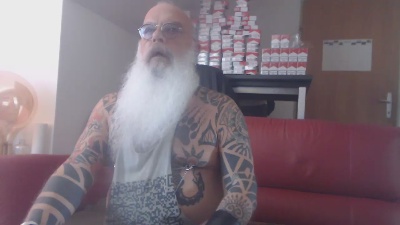 smokewichser live cam on Cam4