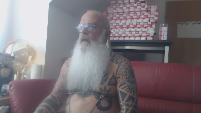 smokewichser live cam on Cam4