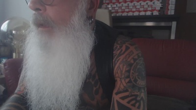 smokewichser live cam on Cam4