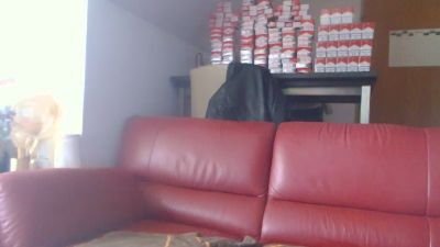 smokewichser live cam on Cam4