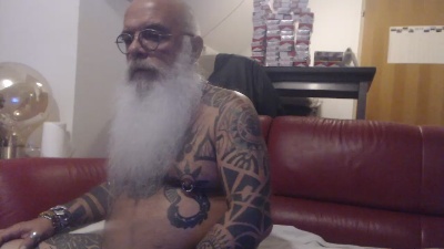 smokewichser live cam on Cam4