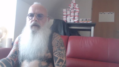 smokewichser live cam on Cam4
