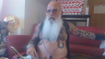 smokewichser live cam on Cam4