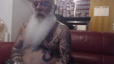 smokewichser live cam on Cam4