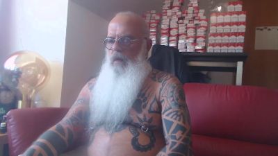 smokewichser live cam on Cam4