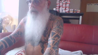 smokewichser live cam on Cam4