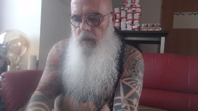 smokewichser live cam on Cam4
