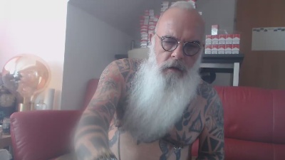 smokewichser live cam on Cam4