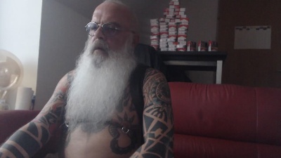 smokewichser live cam on Cam4