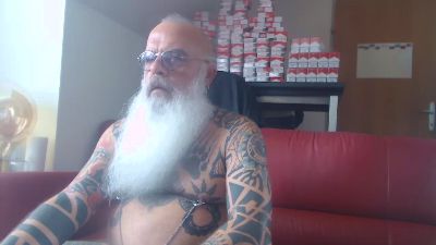 smokewichser live cam on Cam4