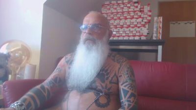 smokewichser live cam on Cam4