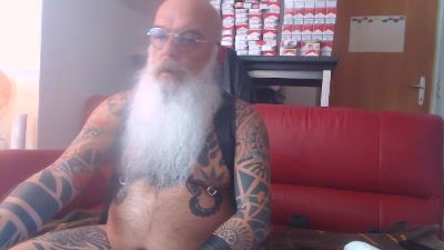 smokewichser live cam on Cam4