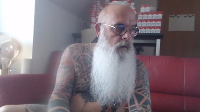 smokewichser live cam on Cam4