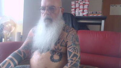 smokewichser live cam on Cam4