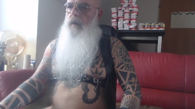 smokewichser live cam on Cam4