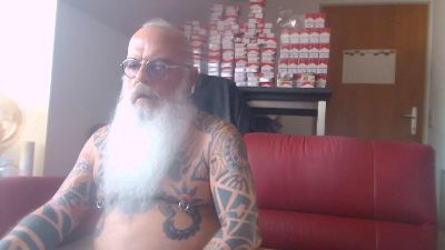 smokewichser live cam on Cam4