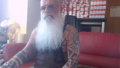 smokewichser live cam on Cam4
