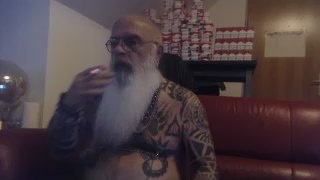 smokewichser live cam on Cam4