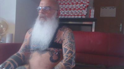smokewichser live cam on Cam4