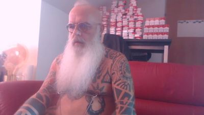 smokewichser live cam on Cam4