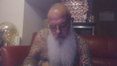 smokewichser live cam on Cam4