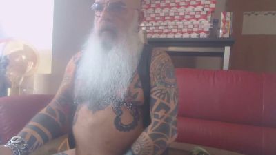 smokewichser live cam on Cam4