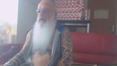smokewichser live cam on Cam4