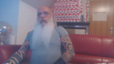 smokewichser live cam on Cam4