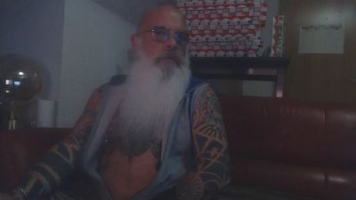 smokewichser live cam on Cam4