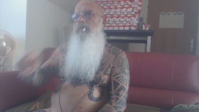 smokewichser live cam on Cam4