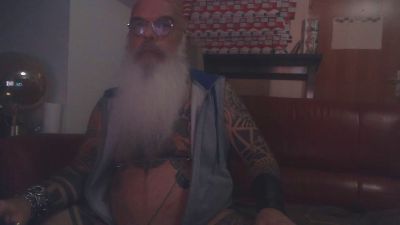 smokewichser live cam on Cam4