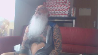 smokewichser live cam on Cam4