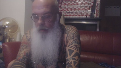 smokewichser live cam on Cam4