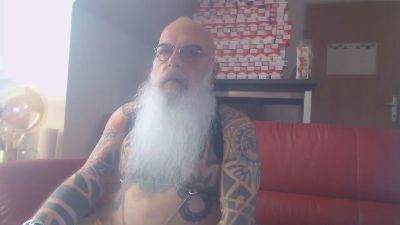 smokewichser live cam on Cam4