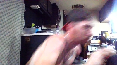 smokey889 live cam on Cam4