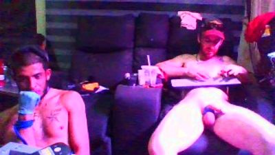 smokey889 live cam on Cam4