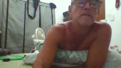 https://snapshots.xcdnpro.com/thumbnails/smoking021?s=u8hkEmqWmnkOnJLLPA7yL2gHlUC2ynUSwnUN+qAchIU= Live Cam4 Model