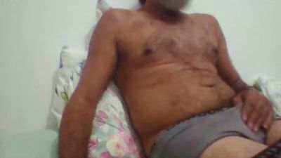smoking021 live cam on Cam4