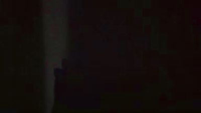 smoking021 live cam on Cam4
