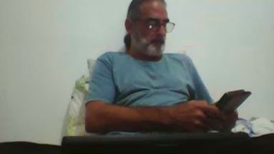 smoking021 live cam on Cam4