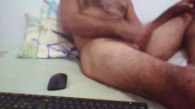 smoking021 live cam on Cam4