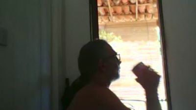 smoking021 live cam on Cam4