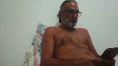 smoking021 live cam on Cam4