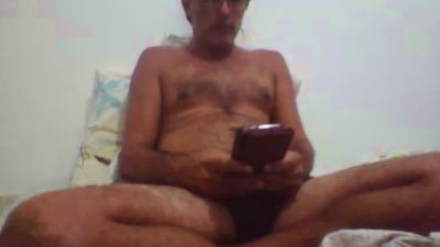 smoking021 live cam on Cam4