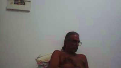 smoking021 live cam on Cam4