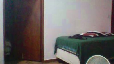 smoking021 live cam on Cam4