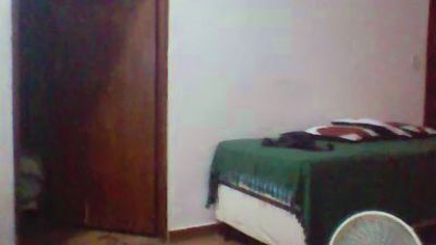 smoking021 live cam on Cam4