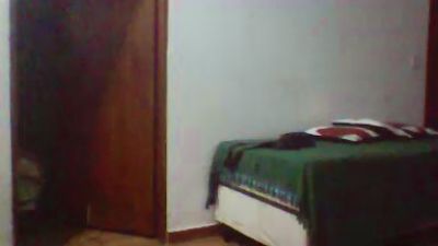 smoking021 live cam on Cam4