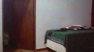 smoking021 live cam on Cam4